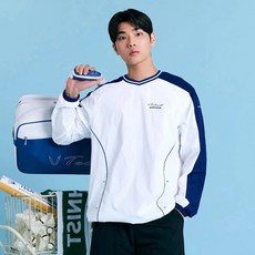 테크니스트 아노락 자켓 TNJ66078