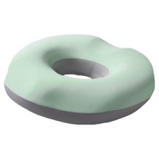 Maranatha Nova 頂級高密度記憶棉甜甜圈坐墊