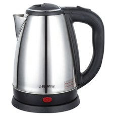 키친리빙 무선 전기주전자 1.8L, KLEK-018S