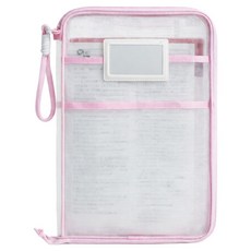 DY商社 A4 / A3 文件盒