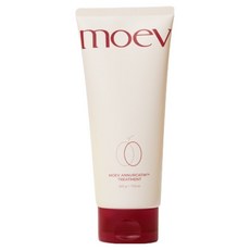 Moev 阿努卡汀護髮素