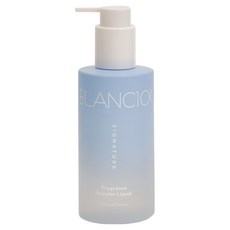 블랑101 리퀴드 향기부스터 시그니처 본품, 200ml, 1개입, 1개