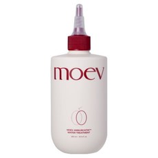 Moev 阿努卡汀水潤護髮素, 1個, 300ml