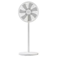 신일 2WAY 서큘레이터형 선풍기, SIF-12DIS