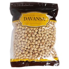 다반사 헤이즐넛, 1kg, 1개 1kg, 1개