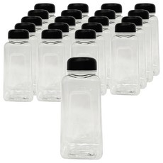 大慶 ARS 胡椒罐 800ml + 穀物蓋 黑色套組
