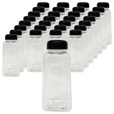 대경 ARS 후추용기 900ml + 곡물캡 검정 세트, 30세트