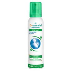 Puressentiel 璞萃 E19 呼吸芬多精 精油噴霧 200ml, 1個