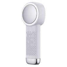 UTA 洗臉機, 極光銀灰, WF3