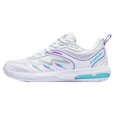 kawasaki 川崎 STARDUST 運動鞋 K2B04-D22043