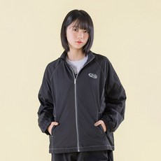 아이러브제이 아동용 G 엘라비 화섬 바람막이 점퍼