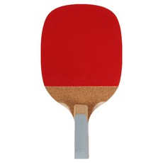 DONIC Waldner Penhold Grip 桌球拍 700, 單一商品, 1個