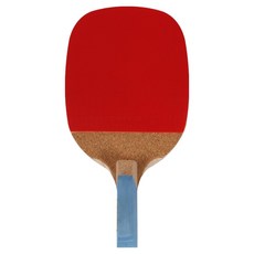 DONIC Waldner Penhold Grip 桌球拍 800
