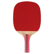 DONIC Waldner Penhold Grip 桌球拍 600