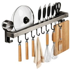 Maket Gamseong Easy Cook 廚房掛鉤
