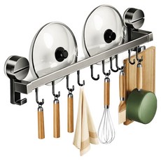 Maket Gamseong Easy Cook 廚房掛鉤