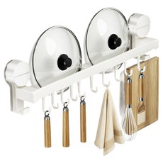 Maket Gamseong Easy Cook 廚房掛鉤