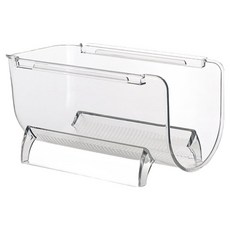 루미트리 냉장고 와인병 맥주잔 수납 와인랙 1구