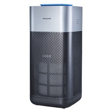 Honeywell X620航太級UVC殺菌空氣清淨機 X620S-PAC1101TW, 黑灰色