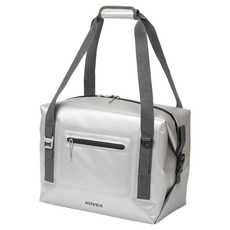 KOVEA Shell 軟式保冷箱