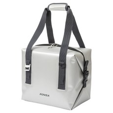 KOVEA Shell 軟式保冷箱 20