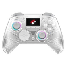 FlashFire 富雷迅 Martial Controller 戰魂手把 皓月, 1個, F208