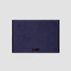 오디너리라이프 스테디 시리즈 발매트, 05 NAVY