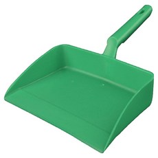 World Clean 桌上型畚箕 330 x 320 x 50 mm, 1個