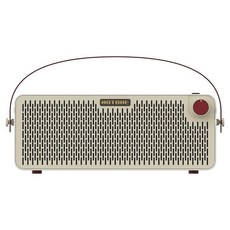 핫톤 펄즈 앰프, 1개, LUNA, AP-30WH