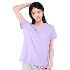 ONE BOY 冰感A級冰科技透氣肌理感無印痕冰鋒T恤 NO.240031