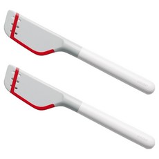 guzzini My Kitchen 實惠刮刀 29cm