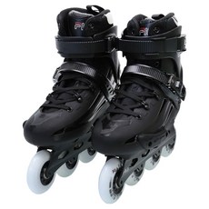 FILA 斐樂 NRK PRO SLALOM 直排輪