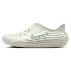 NIKE 耐吉 ReactX Rejuven8 涼鞋 HV5060-005