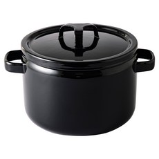 FUJIHORO IH爐匠人琺瑯湯鍋