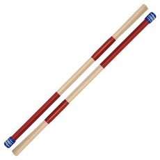 D'Addario ProMark 鼓棒 683101 C-RODS