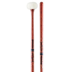 D'Addario ProMark 定音鼓槌 中軟 684336 JH5