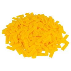 지오비즈 타일 쿠사비 일자형, 300개