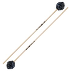 D'Addario ProMark 馬林巴木槌 中等硬度 684302 DV2