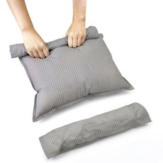 Yehome 衣物整理壓縮袋 收納箱 收納包