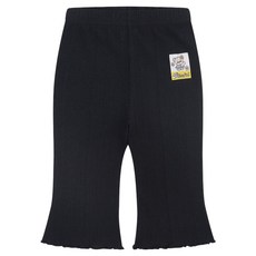 MilkBaby 큐티 훌라훌라 부츠컷 쿨링 레깅스