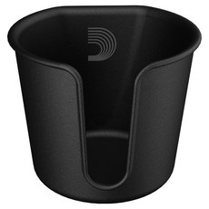 D'Addario 399802 麥克風支架配件系統 杯架 PW-MSASCH-01