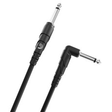 D'Addario 394119 古典編織線 6m PW-CGTRA-20