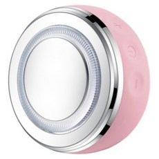 UTA 洗臉機, 櫻桃奶粉, WF5