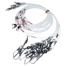 Rig Grab 遠投釣魚 夜間拋投專用 大容量 1段