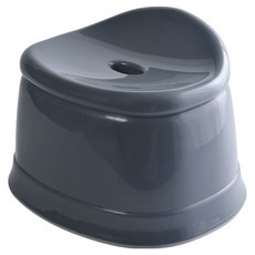 PANTONE CMYK 韓國製 高款 防滑 多用途 浴室椅