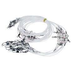 Rig Grab 遠投釣魚 夜間拋投專用 大容量 2段