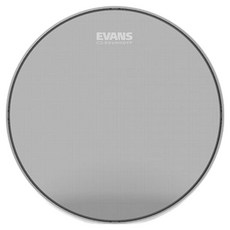EVANS Mesh 貝斯專用鼓皮 22吋 BD22SO1 691149, 1個
