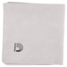 D'Addario 395155 清潔器 PW-MPC