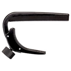 다다리오 396104 기타카포 PW-CP-04, 1개