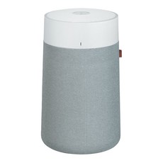 Blueair 空氣清淨機 Blue Mini Max 6坪, 迷霧灰